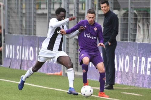 ACF FIORENTINA VS JUVENTUS 53